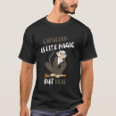 Search for monkey magic tshirts Real