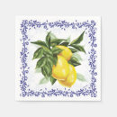 Search for french country napkins Toile