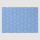 Search for airplane tissue paper Kids
