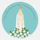 Search for fatima stickers Portugal
