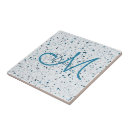 Search for teal and grey tiles Elegant