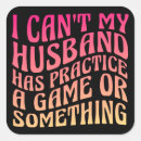 Search for funny husband stickers Grovy