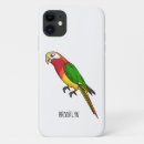 Search for a happy face iphone cases Colourful