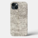 Search for engraved ipad cases Topographic