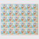 Search for dating wrapping paper Date