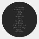 Search for achieve stickers Quotes