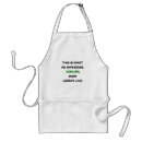 Search for key west aprons Dad