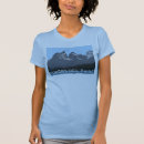 Search for torres tshirts Del
