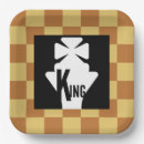 Search for chess party supplies King