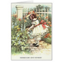 Search for quite postcards Nursery rhyme