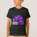 Search for addiction recovery clothing Anti drugs