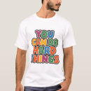 Search for elementary school graduation clothing Teacher