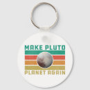 Search for astronomer rounded key rings Astronomers