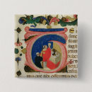 Search for eucharist badges School