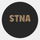 Search for nursing assistant stickers Patient care