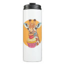 Search for nursery travel mugs Giraffe