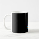 Search for dreidel mugs Happy