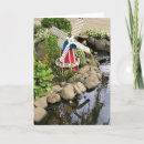 Search for windmill cards Nature