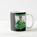 Search for donald j trump mugs United states