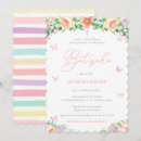 Search for brasil 5x7 invitations Brazil