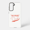 Search for fathers samsung cases Typography