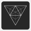 Search for sacred geometry stickers Symbol