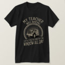 Search for trucker clothing Trucks