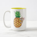 Search for cute critters mugs Adorable