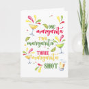 Search for tequila birthday cards Drink