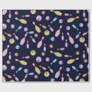 Search for bowling ball wrapping paper Pattern