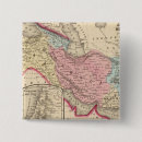 Search for afghanistan map badges Relief