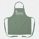 Search for windmill aprons Farm
