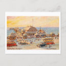 Search for blackpool postcards Vintage