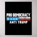 Search for democracy posters Liberal
