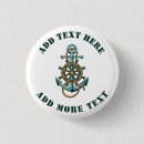 Search for moores badges Sea
