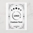 Search for keep in touch cards Create your own