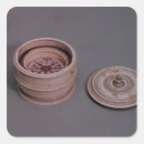 Search for square and compass stickers Navigation