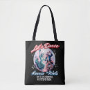 Search for uncle sam bags America