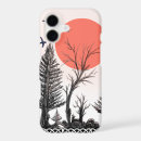 Search for cheap iphone 7 cases Elegant