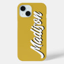 Search for grownup iphone cases For her