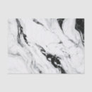 Search for white marble tissue paper Stone