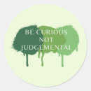 Search for poetry stickers Quote