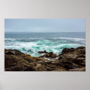 Search for vancouver island art Columbia