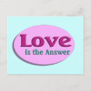 Search for relationships horizontal postcards Marriage