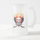 Search for tattooed mugs Retro