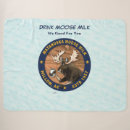Search for moose gifts Kids