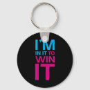 Search for win key rings Political