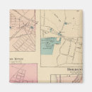 Search for madison magnets Lithographed