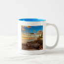 Search for honolulu mugs Pacific ocean