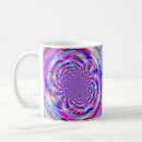 Search for fractal design mugs Fractals